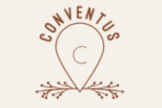 Conventus