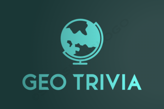 GeoTrivia