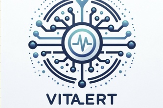Vitalert