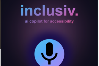 Inclusiv.ai