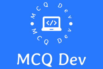 MCQ.Dev Platform