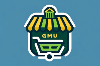 GMU MarketPlace