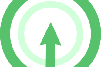 Non-Profit Search