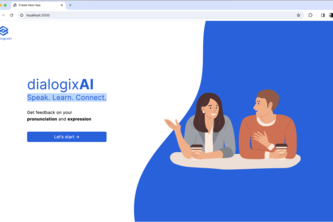 dialogixAI