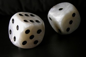 Probability Predictor