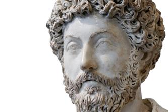 The Stoic Assistant