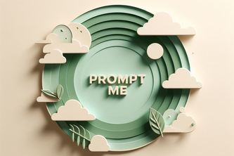 PromptMe