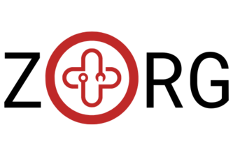 Zorg - Health Records Reimagined | Devpost