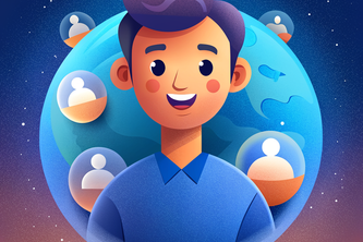 Social Media Post Optimiser