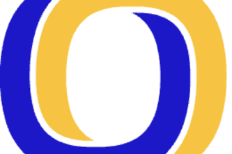 CourseKey
