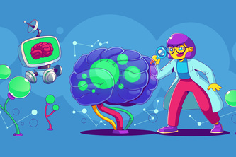 UK NHS Online Doctor