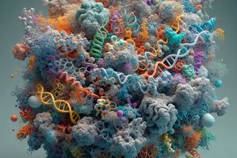 RNA_SMP (RNA Structure and Mapping Predictor)