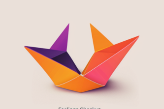 Feelings CheckUp: a safe place to share. 