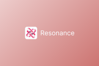 Resonance