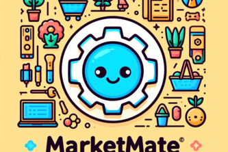 MarketMate