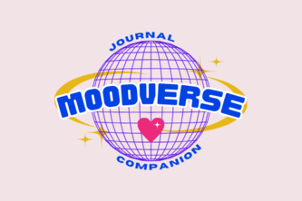 MoodVerse