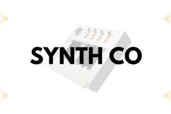 Synth-Co