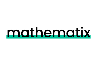 Mathematix 