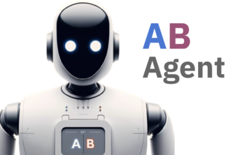 AB Agent