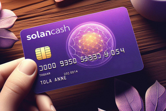 SolanaCash
