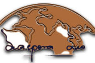 Diaspora Duo