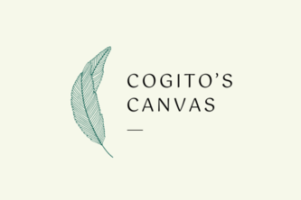 Cogito's Canvas