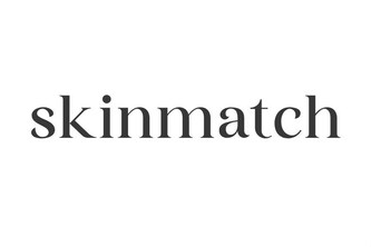SkinMatch