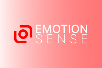 EmotionSense