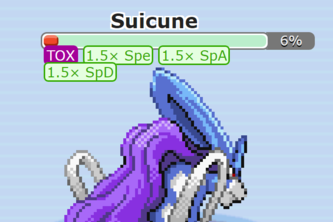 BRICKHAX - Gen 3 OU Showdown Bot