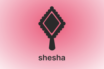 Shesha