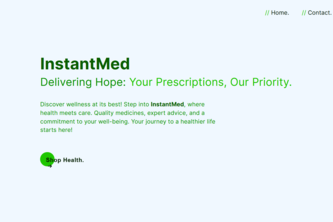InstantMed