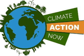 Green Groove Challenge