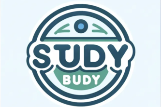 StudyBudy