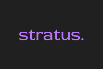 Stratus