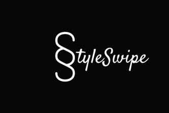 StyleSwipe