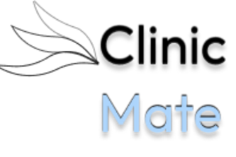 ClinicMate