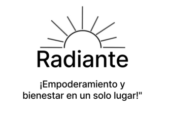 Radiante