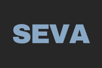 SEVA 