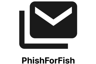 PhishForFish