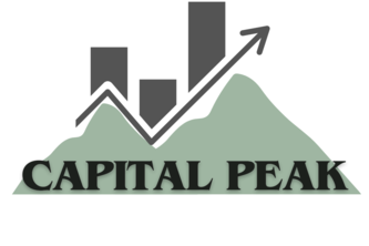 Capital Peak