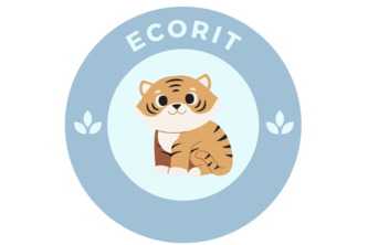 EcoRIT