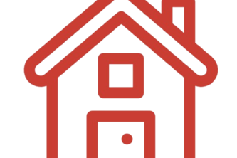 WiscHomeHelper