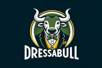 Dressabull