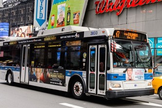 BeatTheBus (Team 33)