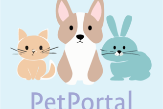PetPortal