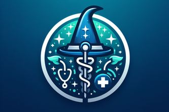 Medical Wizard