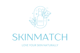 SkinMatch