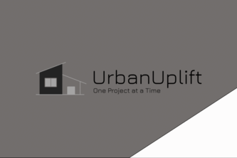 UrbanUplift