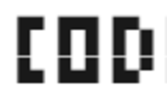 Codium