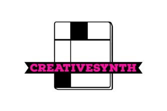CreativeSynth